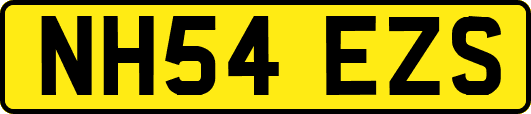 NH54EZS