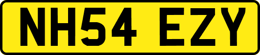 NH54EZY