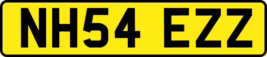 NH54EZZ