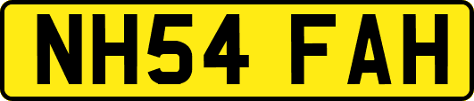 NH54FAH