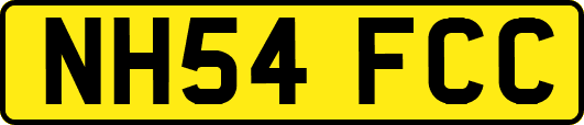 NH54FCC