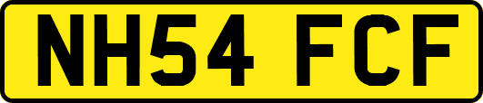 NH54FCF