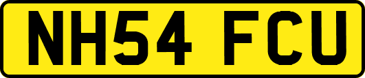 NH54FCU