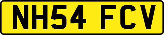NH54FCV