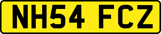 NH54FCZ