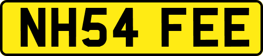 NH54FEE