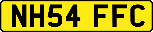NH54FFC