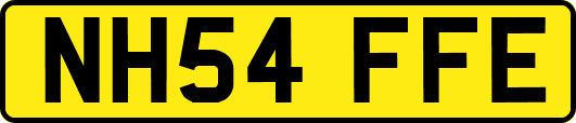 NH54FFE