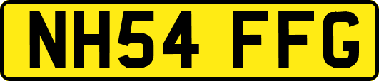 NH54FFG