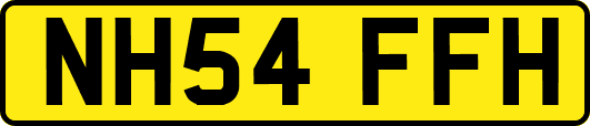 NH54FFH