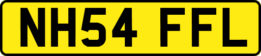 NH54FFL