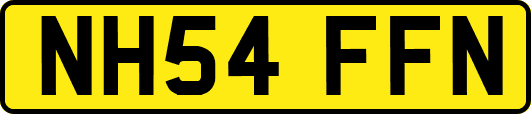NH54FFN