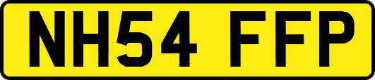NH54FFP
