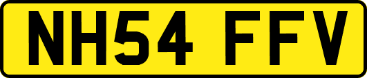 NH54FFV
