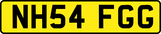 NH54FGG