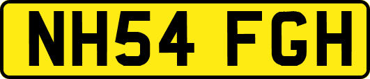 NH54FGH