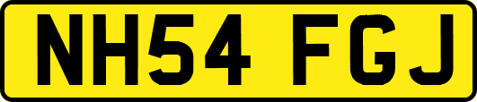 NH54FGJ