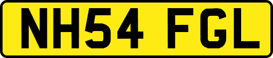 NH54FGL