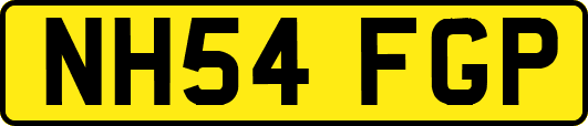 NH54FGP