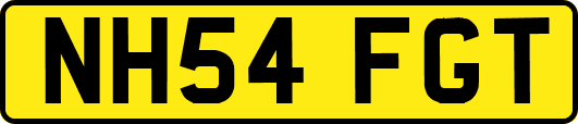 NH54FGT