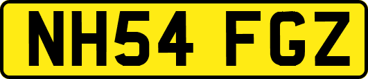 NH54FGZ