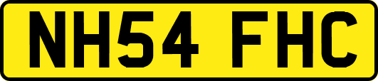 NH54FHC