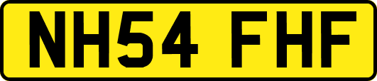 NH54FHF