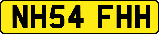 NH54FHH