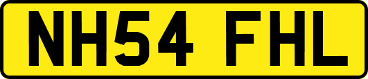 NH54FHL