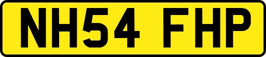 NH54FHP
