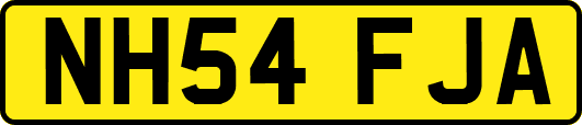 NH54FJA