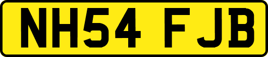 NH54FJB