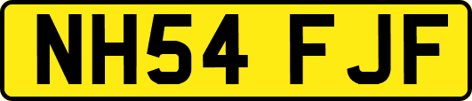 NH54FJF