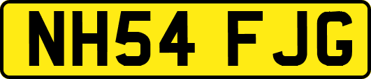 NH54FJG