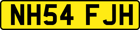 NH54FJH