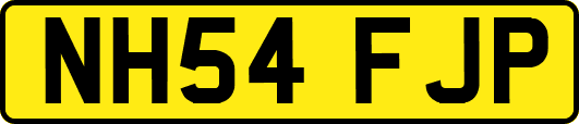 NH54FJP
