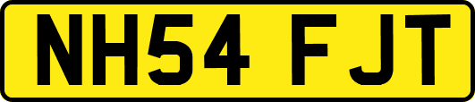 NH54FJT