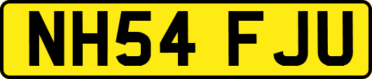 NH54FJU
