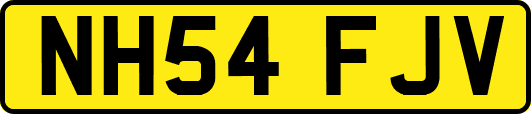 NH54FJV