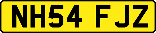 NH54FJZ