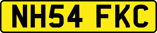 NH54FKC