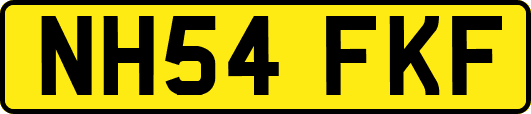 NH54FKF