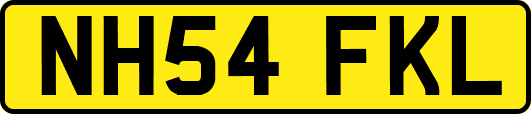 NH54FKL