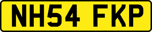 NH54FKP