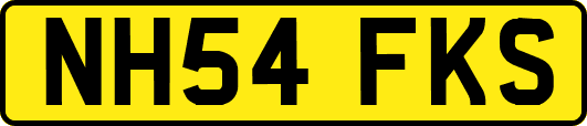 NH54FKS