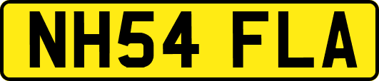 NH54FLA