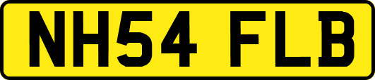 NH54FLB