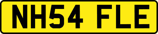 NH54FLE