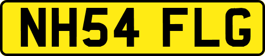 NH54FLG