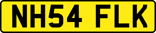 NH54FLK
